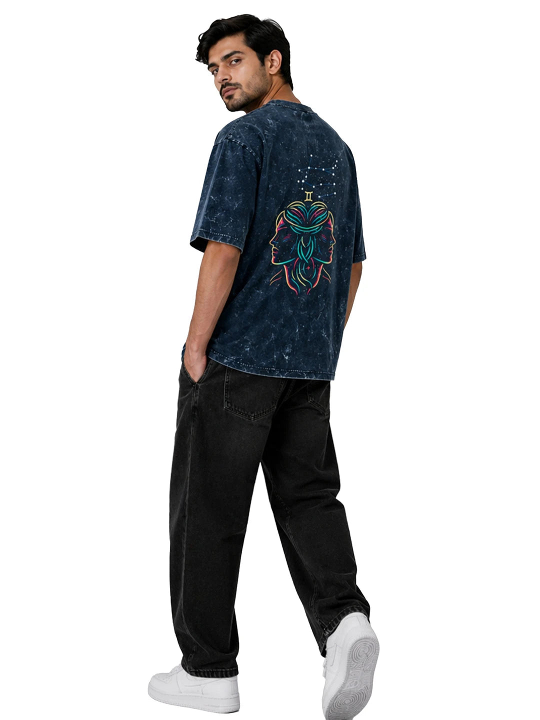 XS