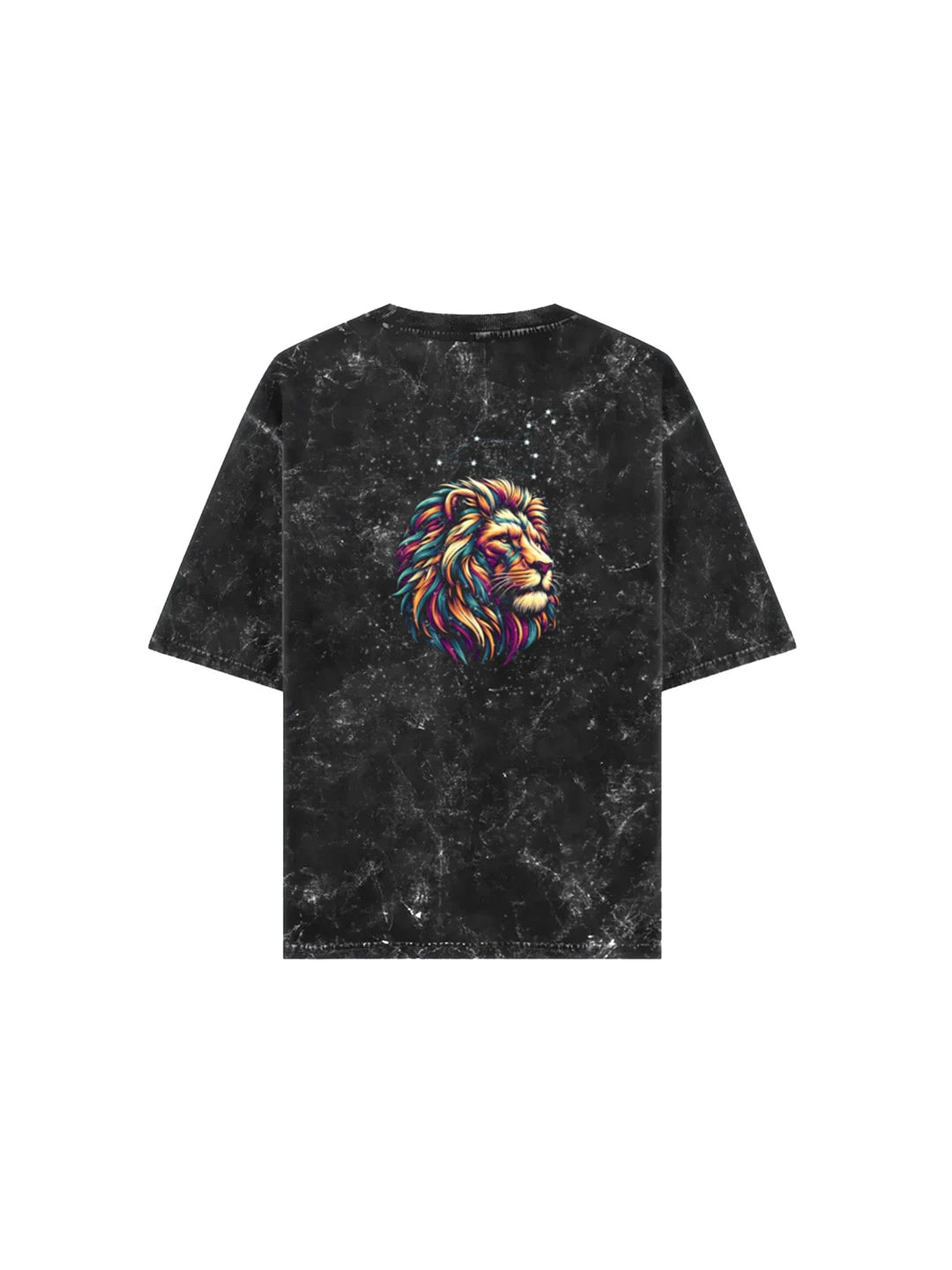 XS