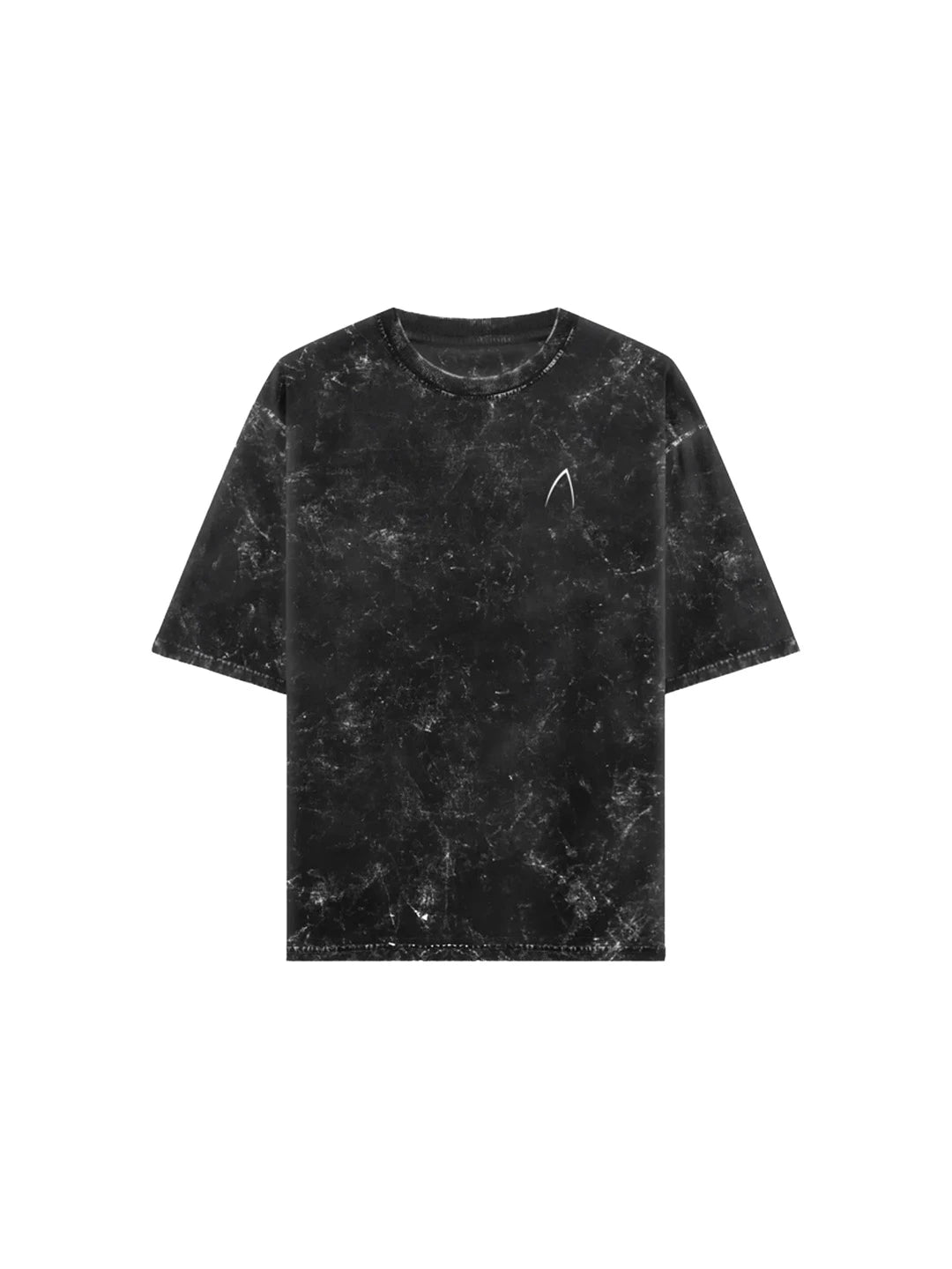 XS