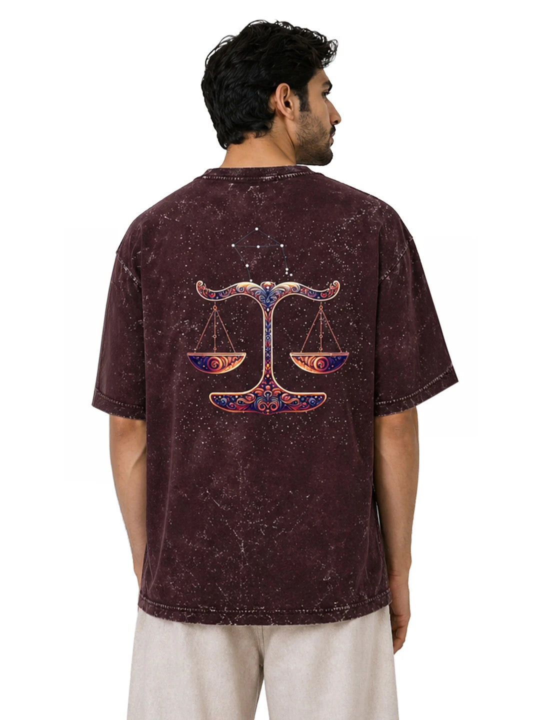 XS