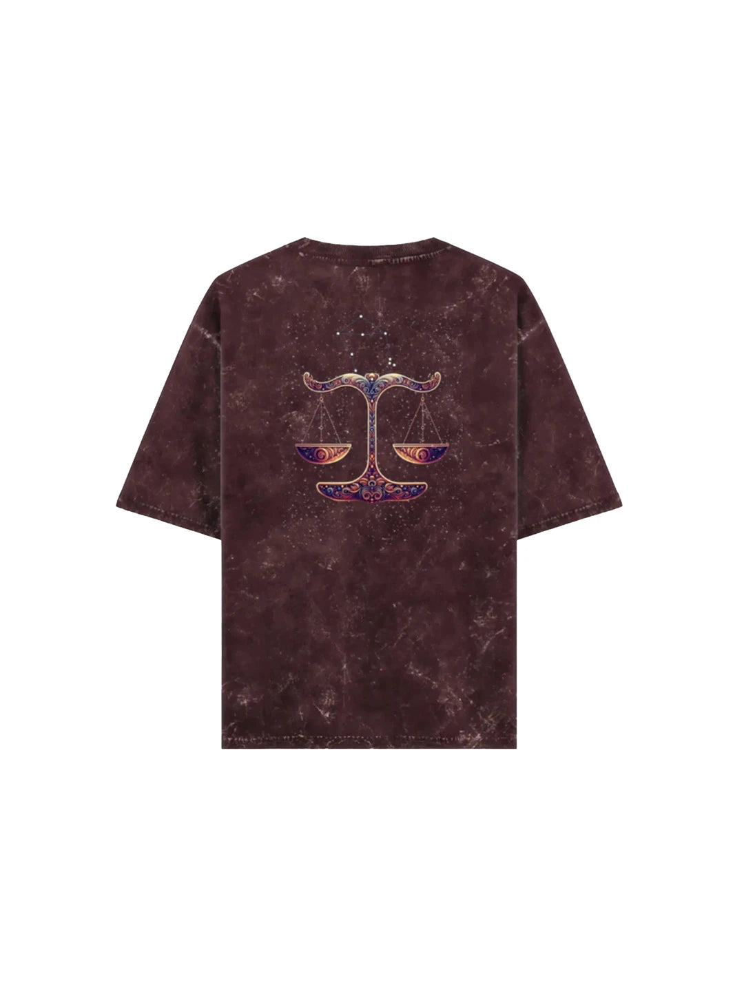 XS