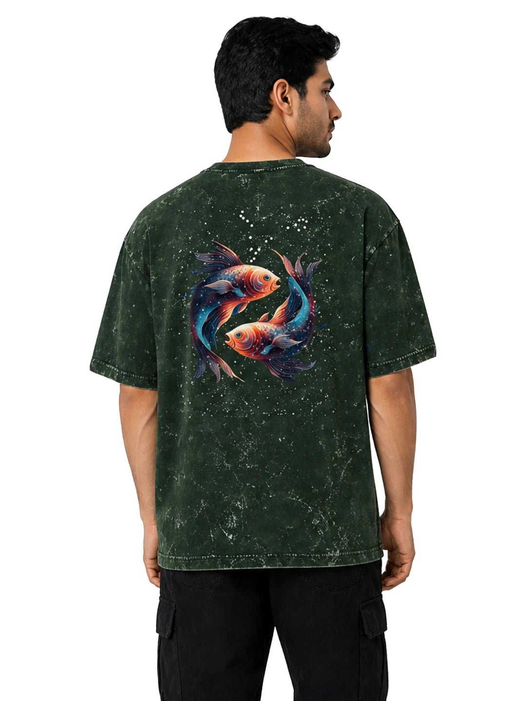 XS