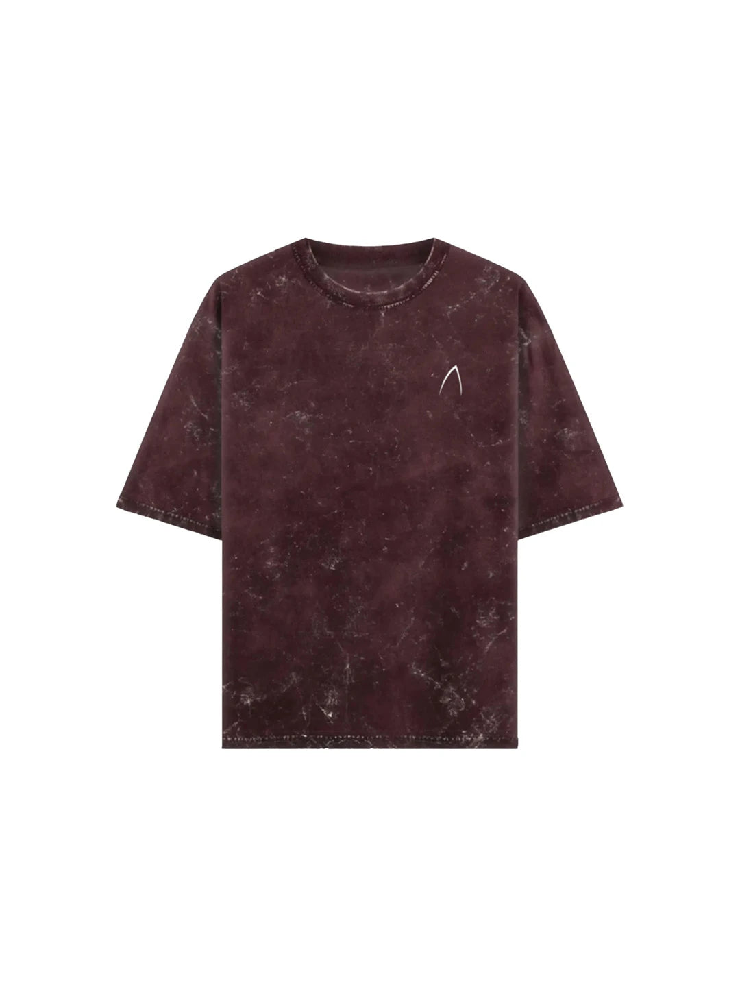 XL