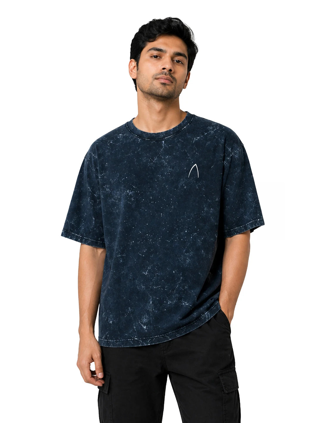 XS