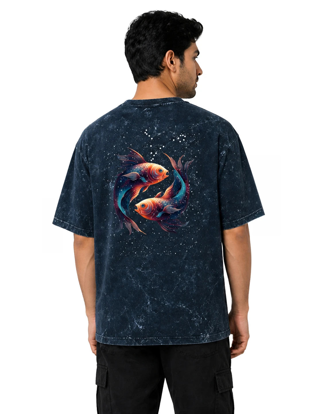 XS