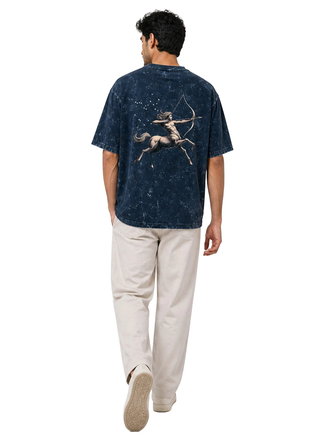 XS