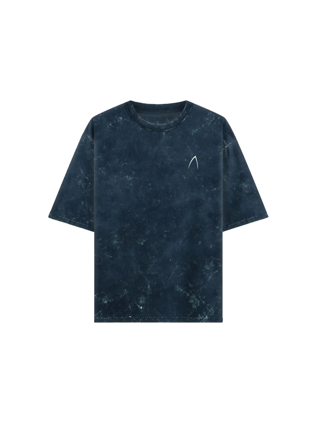 XS