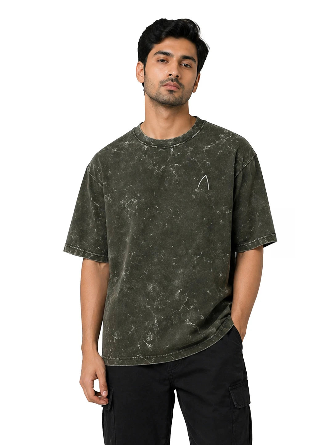 XS