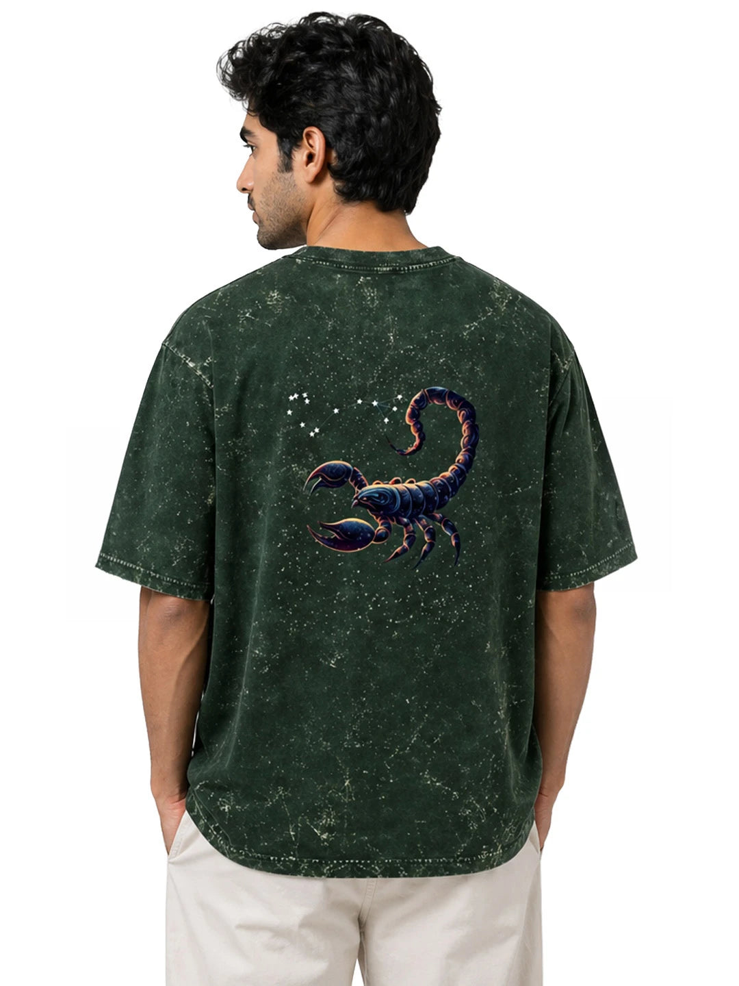 XS