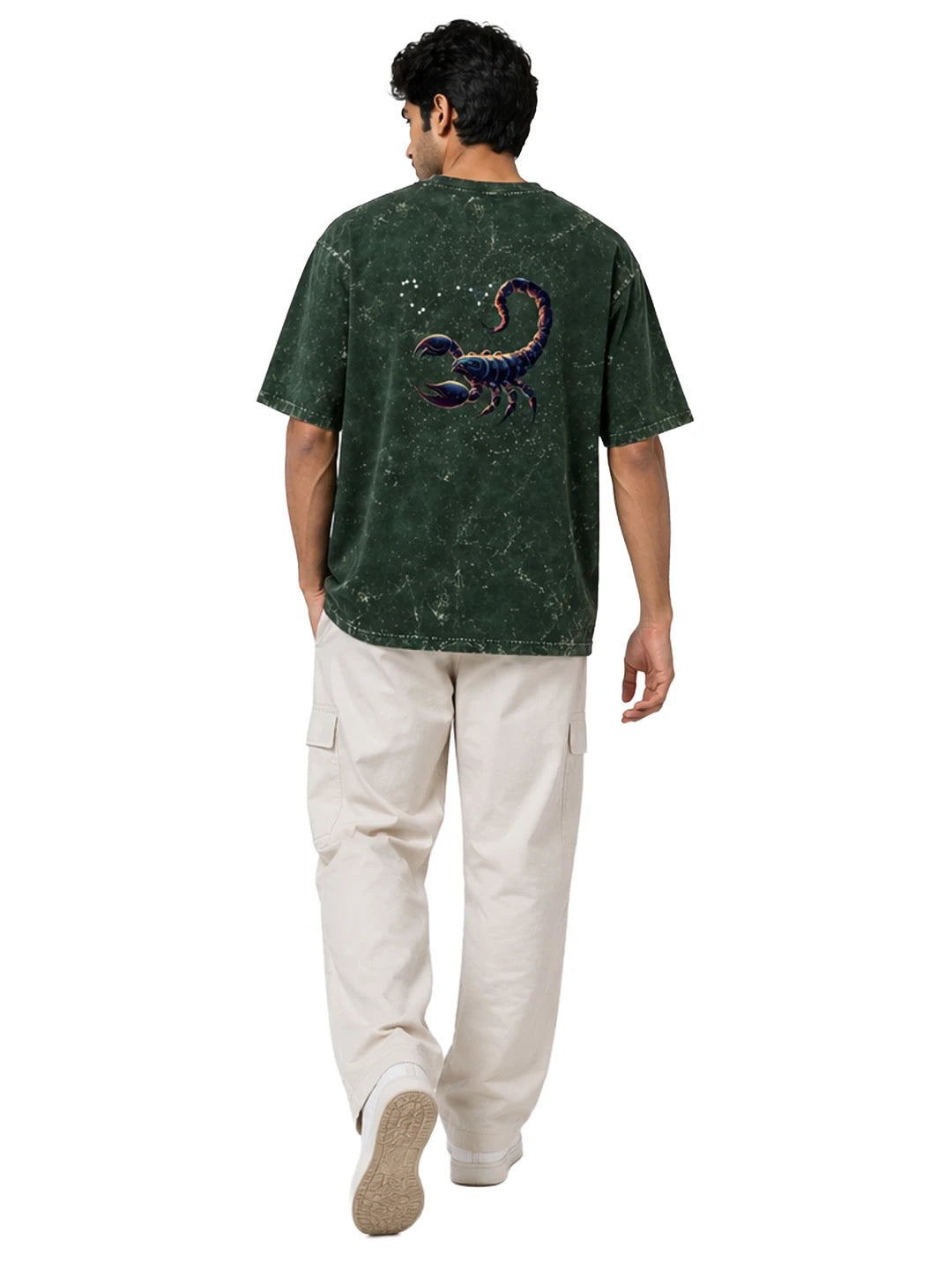 XS