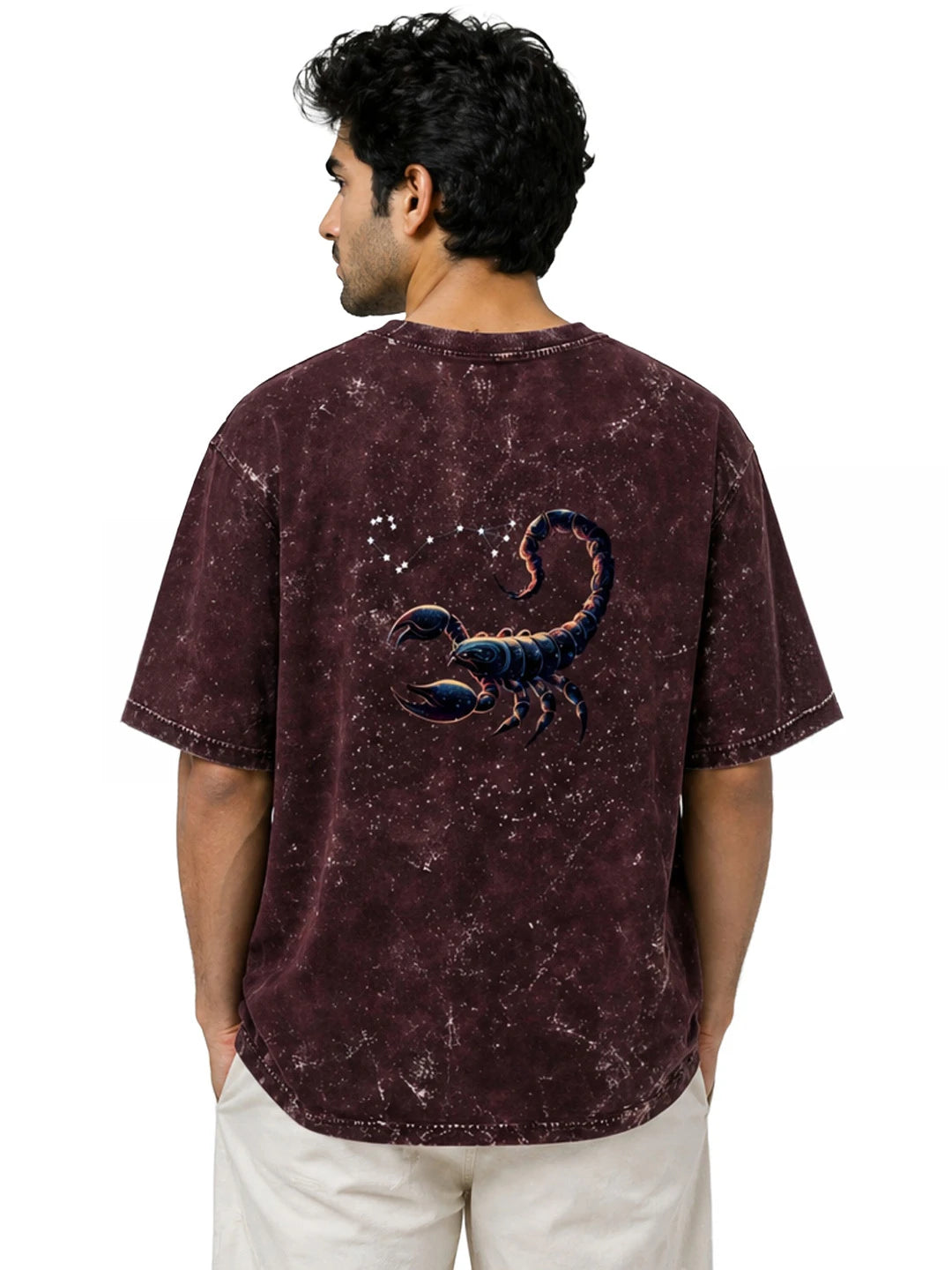 XS