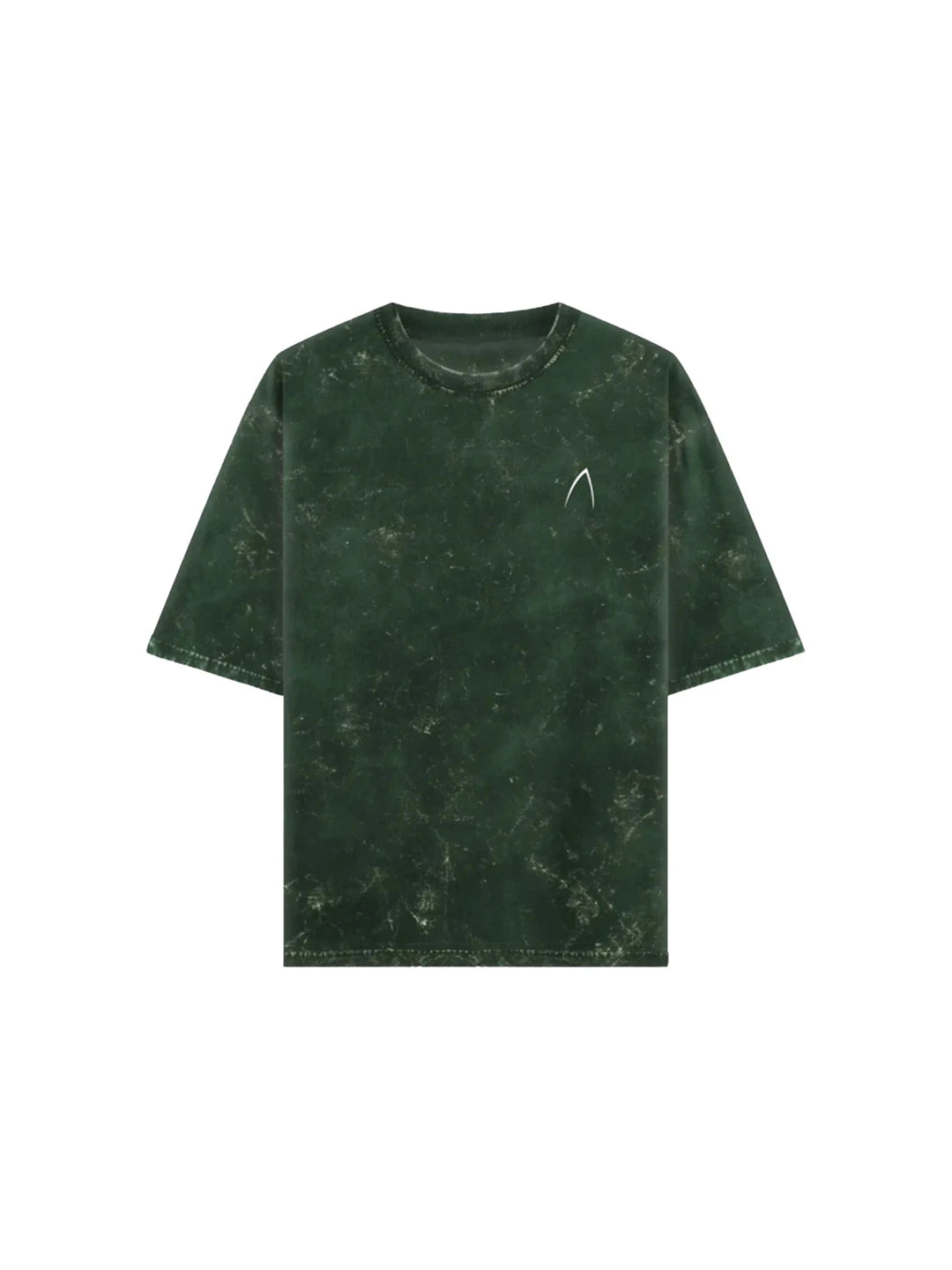 XS