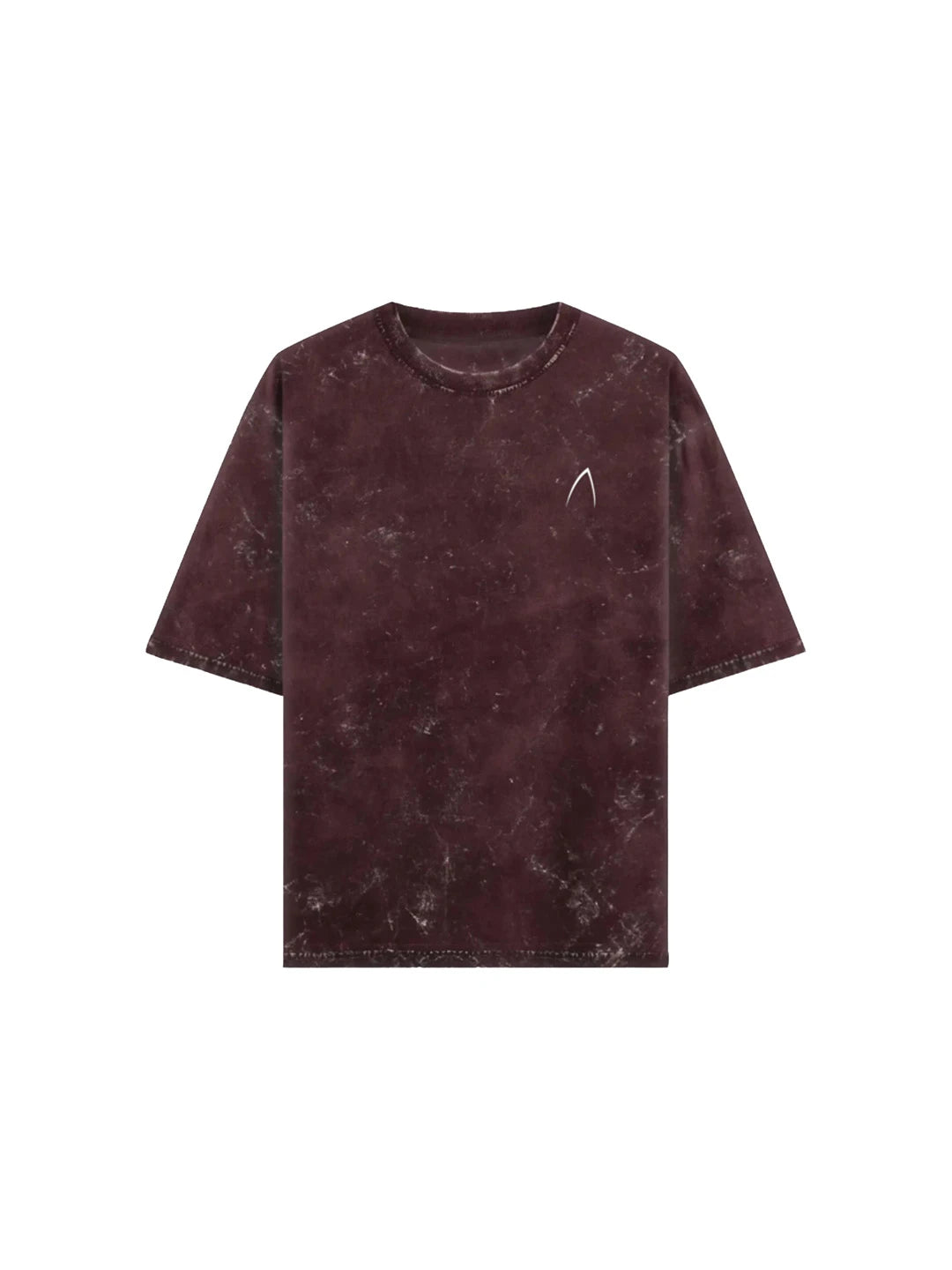 XS