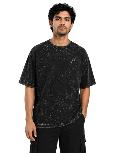 XS