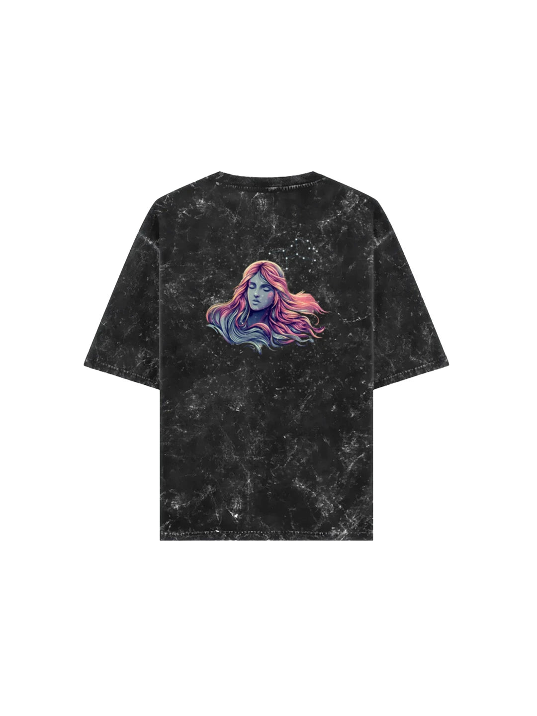 XS
