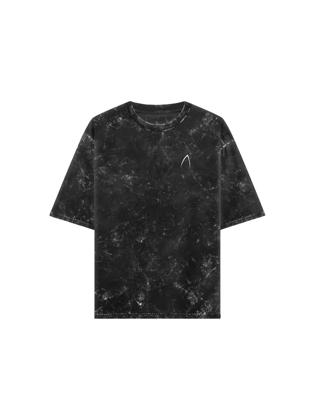 XS