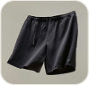 Training Shorts