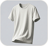 Oversized Tees
