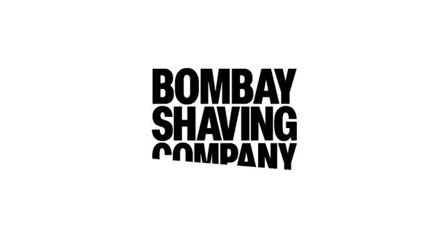 Bombay Shaving Company