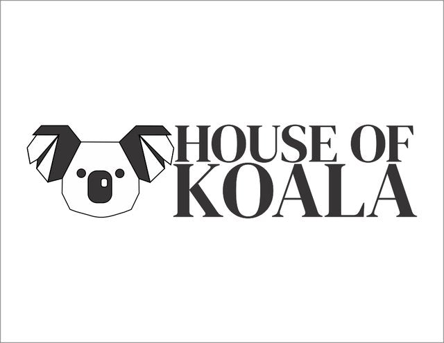 House of Koala