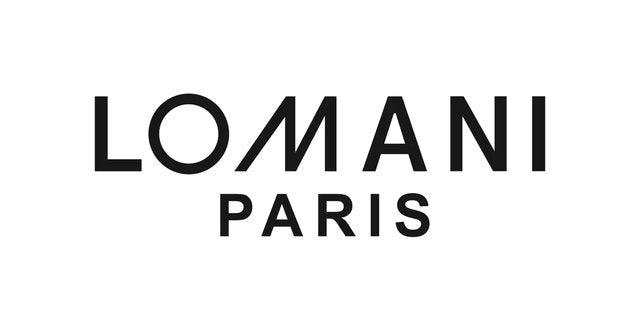 Lomani