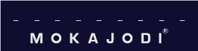 Mokajodi