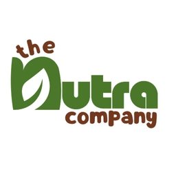 The Nutra Company